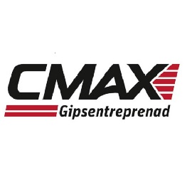 CMAX AB